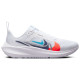 Nike Air Zoom Pegasus 40 PR